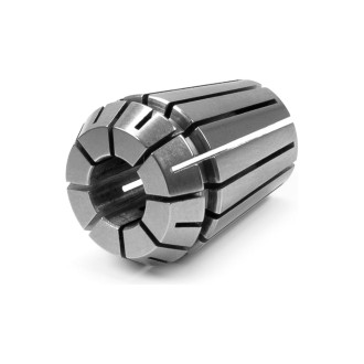 Цанга Micron 117041