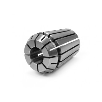 Цанга Micron 117048