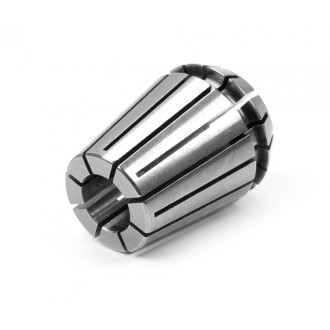 Цанга Micron 117048