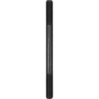 Шпилька Micron 200х35 мм; М14