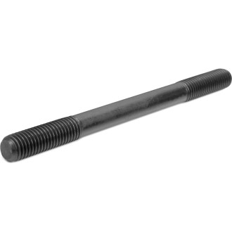 Шпилька Micron 200х35 мм; М14