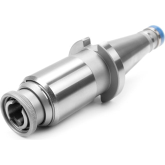 Резьбонарезной патрон Micron 118157