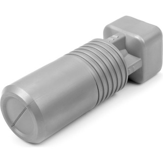 Резьбонарезной патрон Micron 118157
