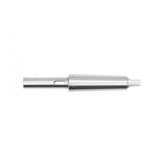 Переходная длинная втулка Micron 118876