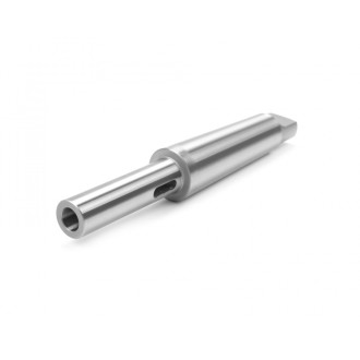 Переходная длинная втулка Micron 118876