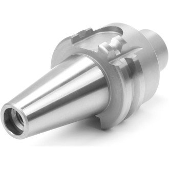 Переходная втулка Micron 40/КМ2