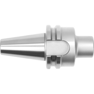 Переходная втулка Micron 40/КМ2