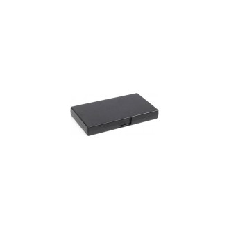 Беспроводной usb интерфейс для ШЦЦБ Micron 120126