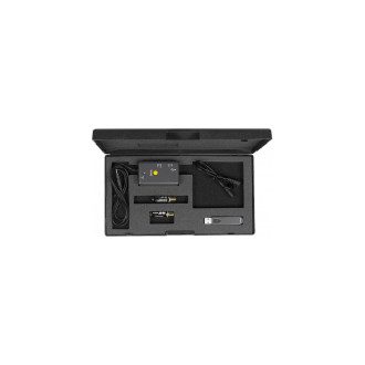 Беспроводной usb интерфейс для ШЦЦБ Micron 120126