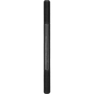 Шпилька Micron 225х45 мм; М18