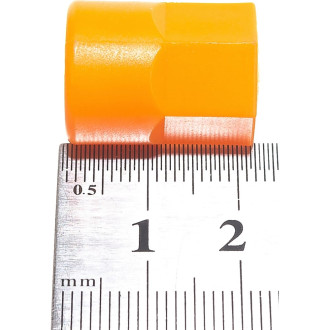 Соединитель Micron 123304