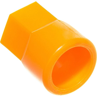 Соединитель Micron 123304