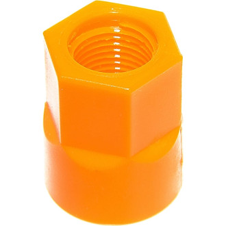 Соединитель Micron 123304