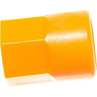 Соединитель Micron 123304