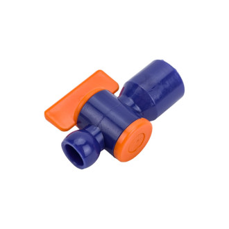 Вентиль Micron 123326