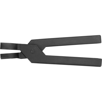 Щипцы для сборки трубок Micron 123813