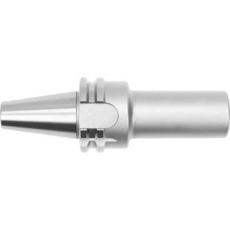 Переходная втулка Micron 30/КМ2