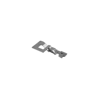 Лапка для защипов Micron PF-17