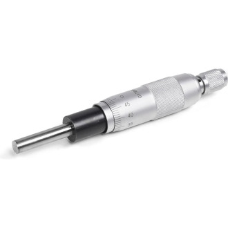 Микрометрическая головка Micron МГ-25