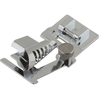 Лапка для обработки края ткани Micron PF-45