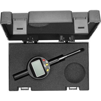 Электронный цифровой индикатор Micron ИЦ 0-25 0.001