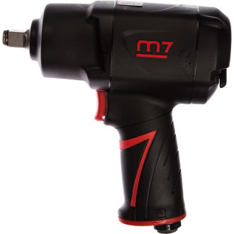 Ударный пневматический гайковерт MIGHTY SEVEN NC-4255Q