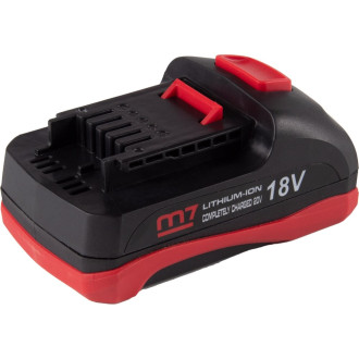 Аккумулятор MIGHTY SEVEN DB-1825