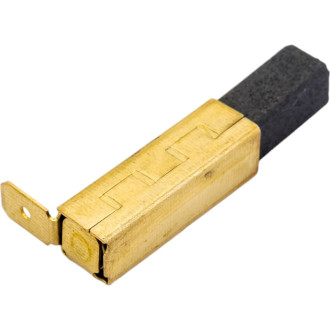 Угольная щетка Milwaukee 290484001