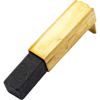 Угольная щетка Milwaukee 290484001
