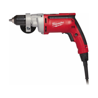 Дрель Milwaukee HDE 13 RQX