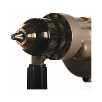 Дрель Milwaukee HDE 13 RQX