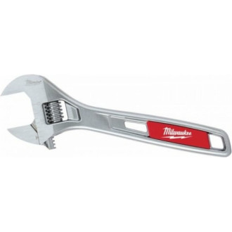 Разводной ключ Milwaukee 48227406