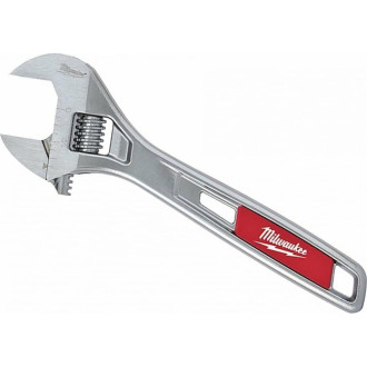 Разводной ключ Milwaukee 48227406