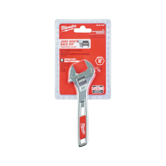 Разводной ключ Milwaukee 48227408