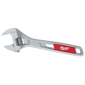 Разводной ключ Milwaukee 48227408