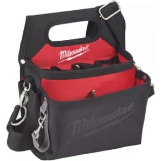 Сумка электрика Milwaukee 48228112