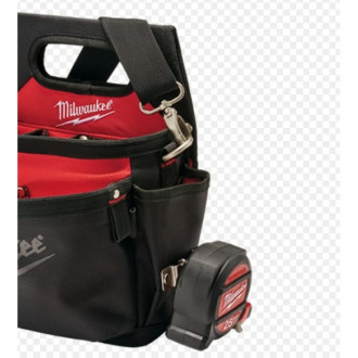 Сумка электрика Milwaukee 48228112