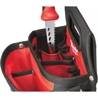 Сумка электрика Milwaukee 48228112