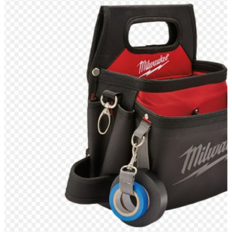 Сумка электрика Milwaukee 48228112