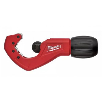 Труборез для медных труб Milwaukee 48229252