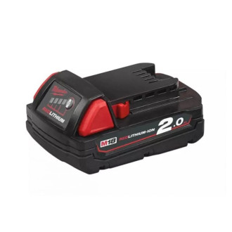 Аккумулятор Milwaukee 4932430062