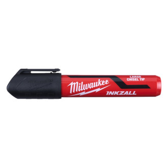 Большой маркер для стройплощадки Milwaukee INKZALL