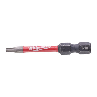 Насадка Milwaukee SHOCKWAVE