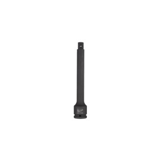 Удлинитель для головок Milwaukee 4932471656