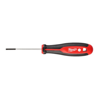 Магнитная отвертка Milwaukee 4932471775