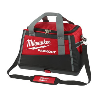 Закрытая сумка Milwaukee PACKOUT