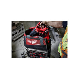 Закрытая сумка Milwaukee PACKOUT