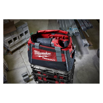 Закрытая сумка Milwaukee PACKOUT