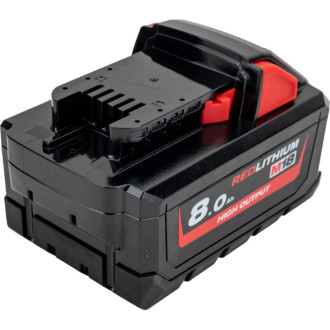 Аккумулятор Milwaukee M18 HB8