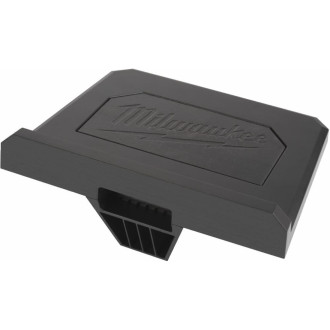 Адаптер для планшета для канализационной инспекционной камеры Milwaukee 4932478406